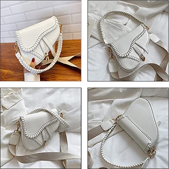 Purse - Picture 2 of 7